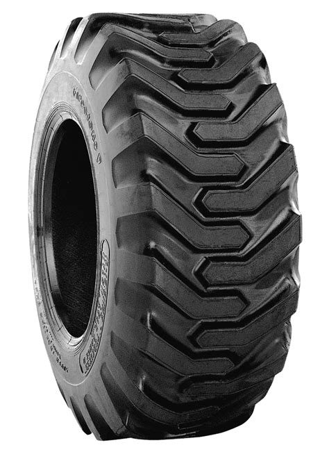 firestone super traction duplex tire